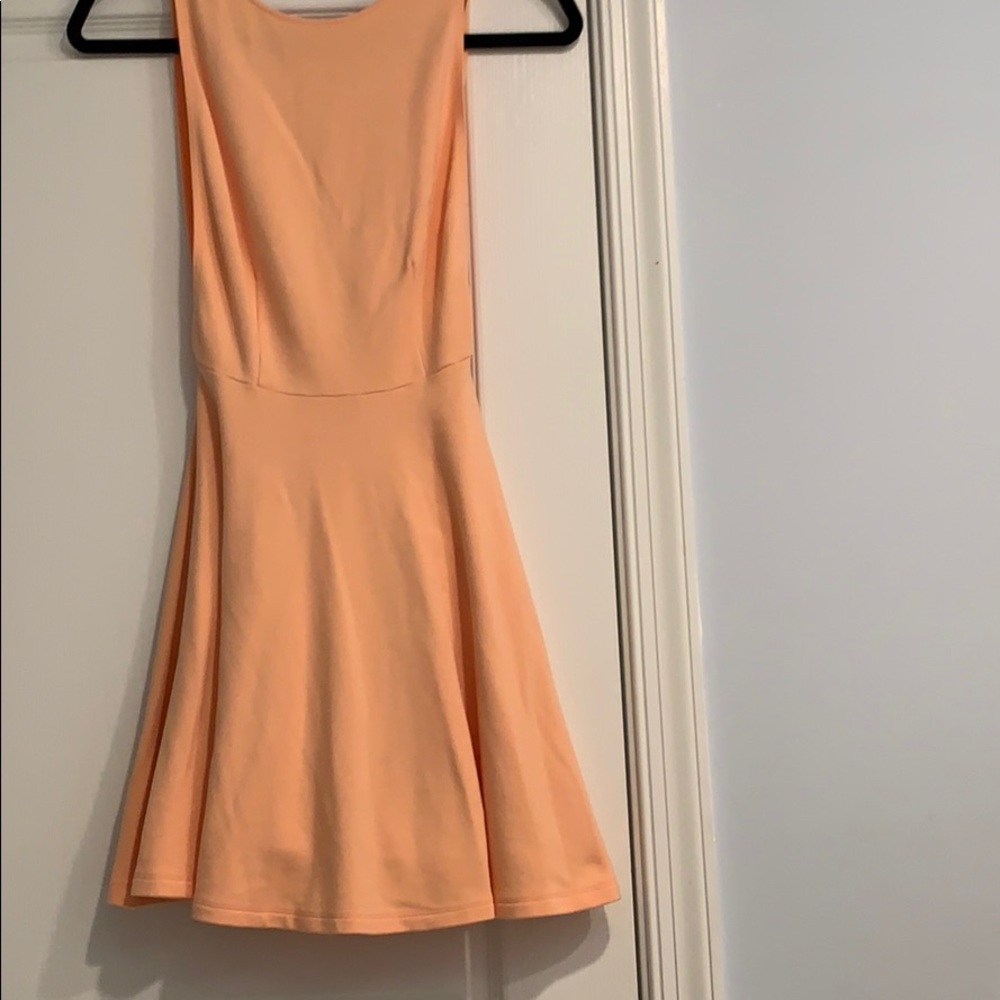 Sundress